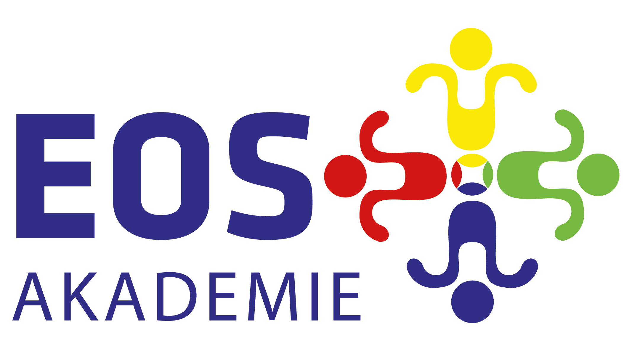 Eos Akademie